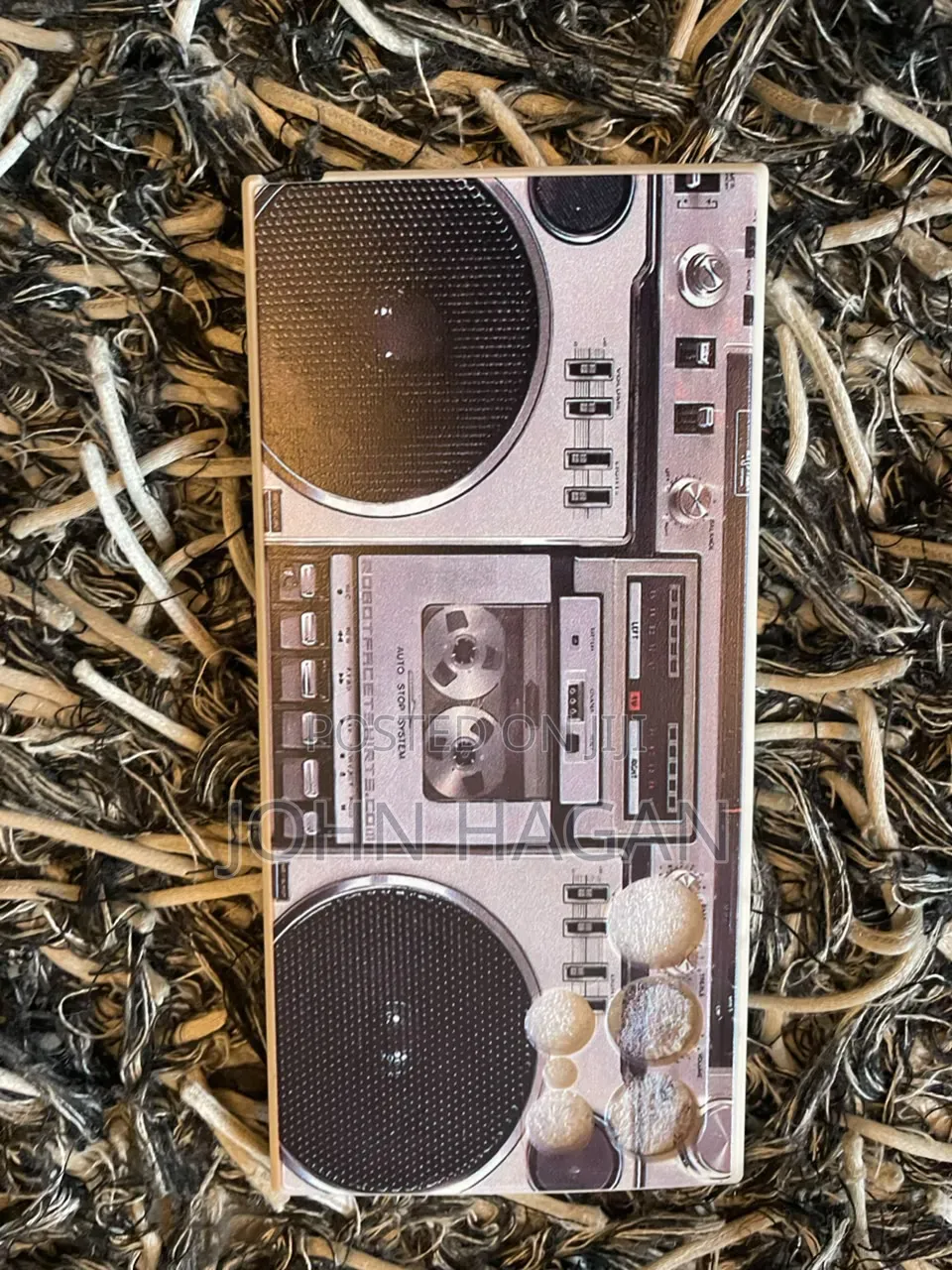 iPhone and Samsung Covers