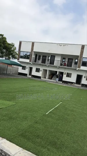 1bdrm Apartment in Klagon, Sakumono for rent