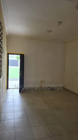 1bdrm Apartment in Klagon, Sakumono for rent