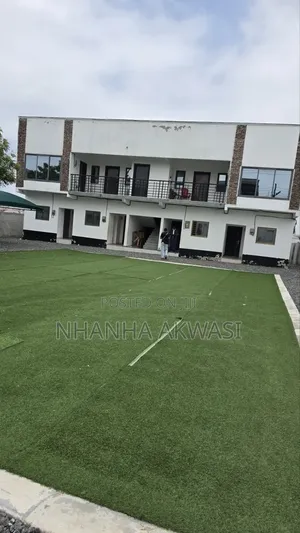 1bdrm Apartment in Klagon, Sakumono for rent
