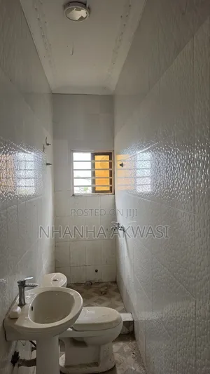1bdrm Apartment in Klagon, Sakumono for rent