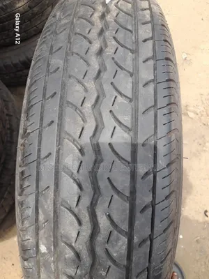 195/80r15 Home Use Tires