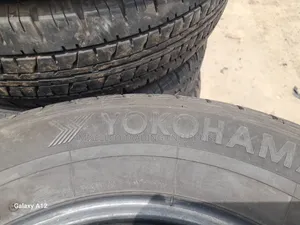 195/80r15 Home Use Tires