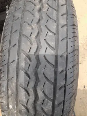 195/80r15 Home Use Tires