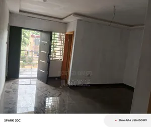 1bdrm Apartment in Abokobi, Boi for rent
