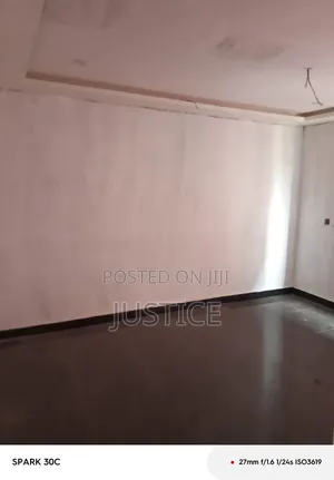 1bdrm Apartment in Abokobi, Boi for rent