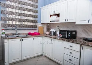 Furnished 2bdrm Apartment in Tseaddo for rent