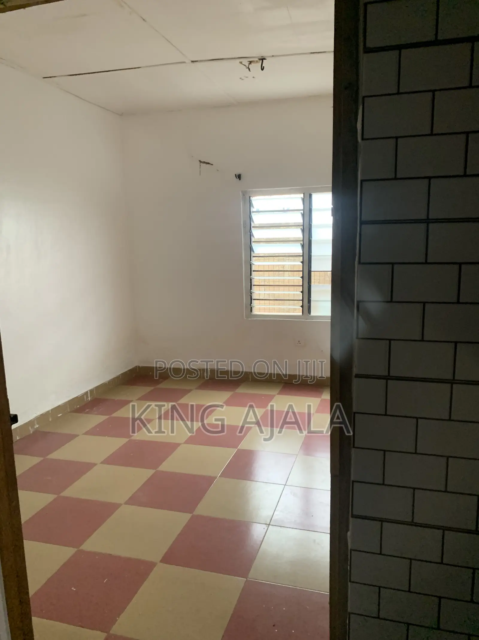 Furnished 1bdrm Apartment in Lantern By Executive, New Market for rent