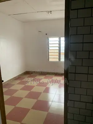 Furnished 1bdrm Apartment in Lantern By Executive, New Market for rent