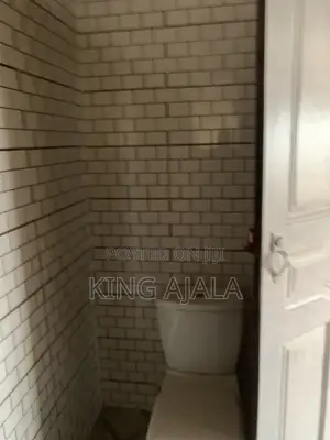 Furnished 1bdrm Apartment in Lantern By Executive, New Market for rent