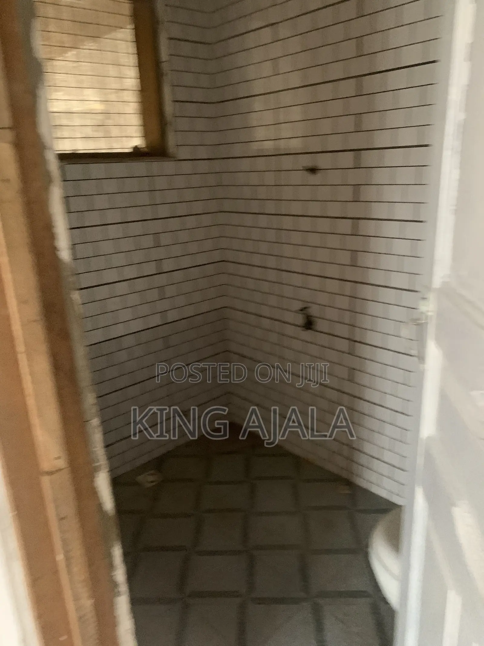 Furnished 1bdrm Apartment in Lantern By Executive, New Market for rent