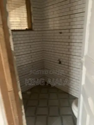 Furnished 1bdrm Apartment in Lantern By Executive, New Market for rent