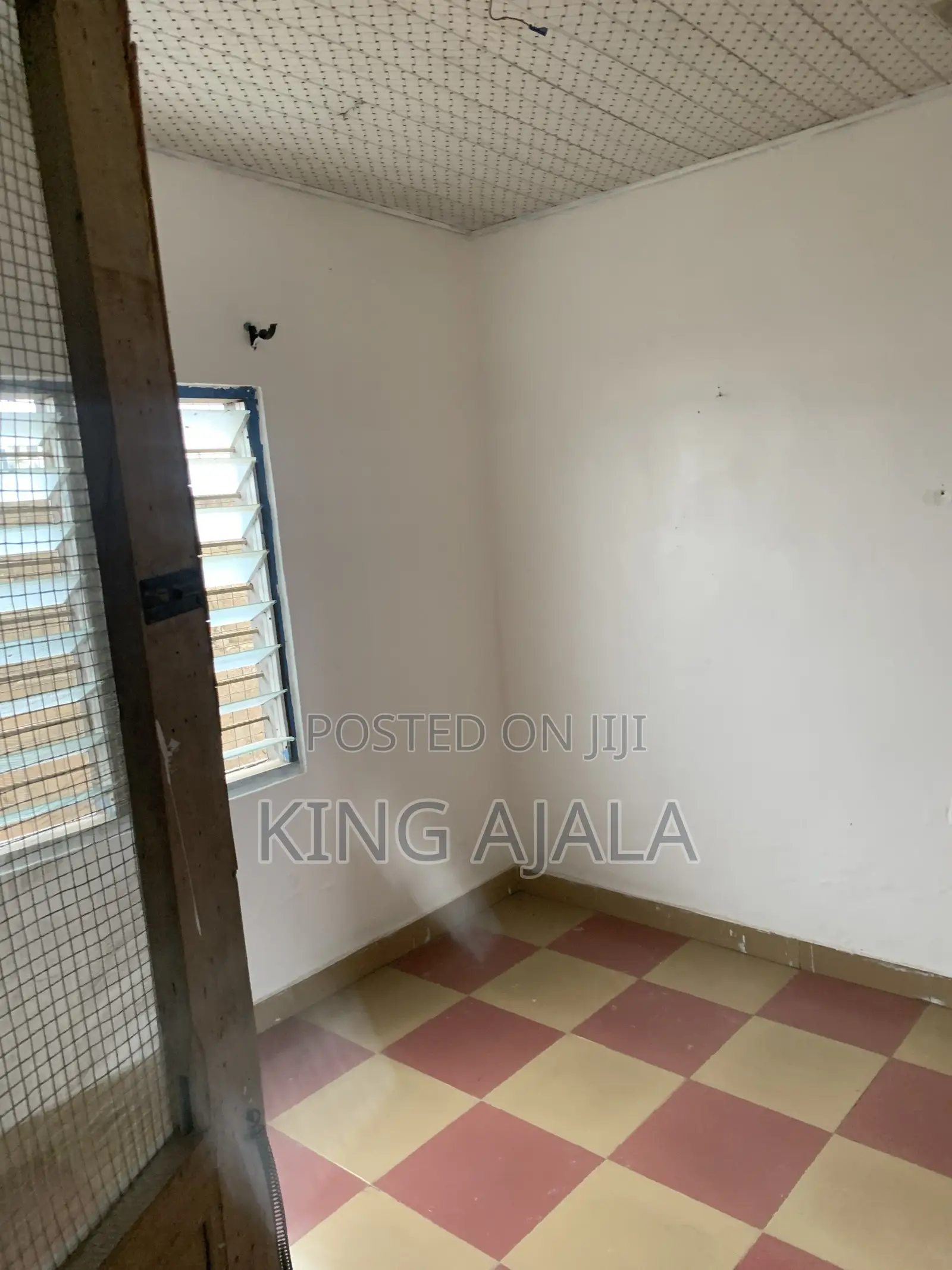 Furnished 1bdrm Apartment in Lantern By Executive, New Market for rent