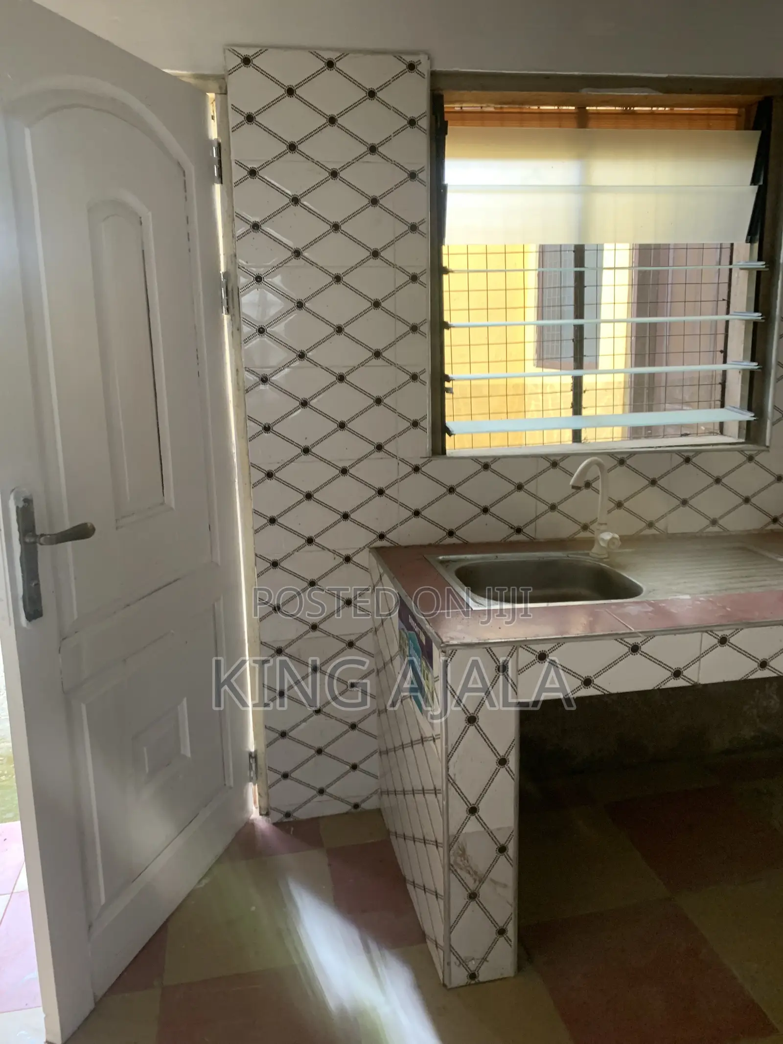 Furnished 1bdrm Apartment in Lantern By Executive, New Market for rent