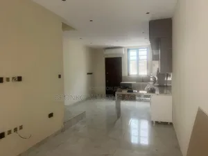 3bdrm Townhouse / Terrace in Bronko Housing, Lashibi for rent