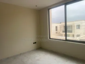 3bdrm Townhouse / Terrace in Bronko Housing, Lashibi for rent