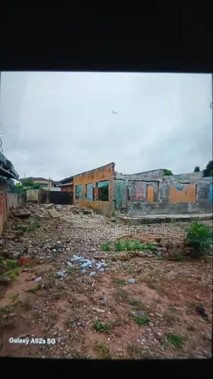 Land Property