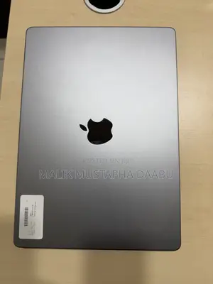 Laptop Apple MacBook Pro 2023 M2 16GB Intel Core M2 SSD 1T