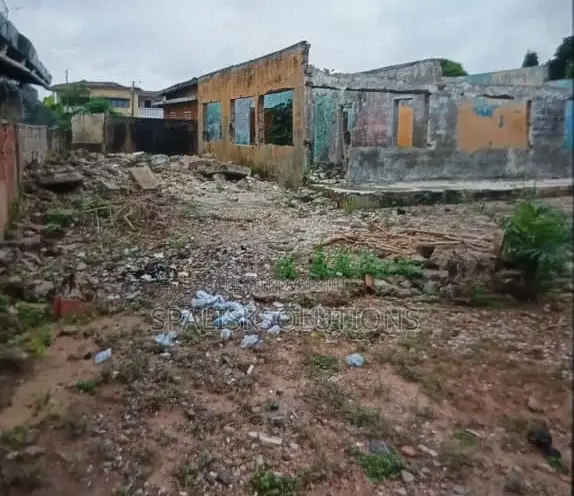 Land Property