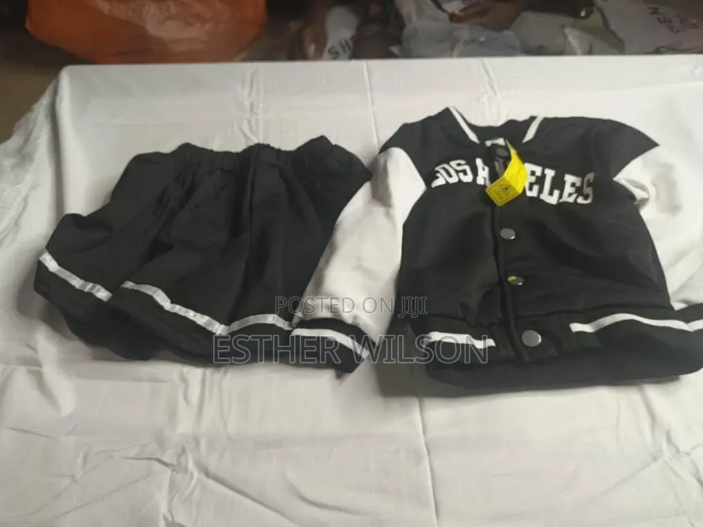 Pat Pat Shein Kids Clothing