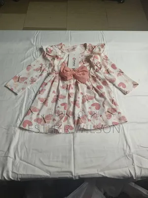 Pat Pat Shein Kids Clothing