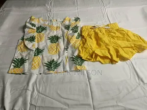 Pat Pat Shein Kids Clothing