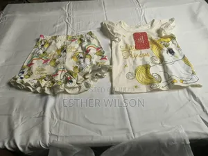 Pat Pat Shein Kids Clothing