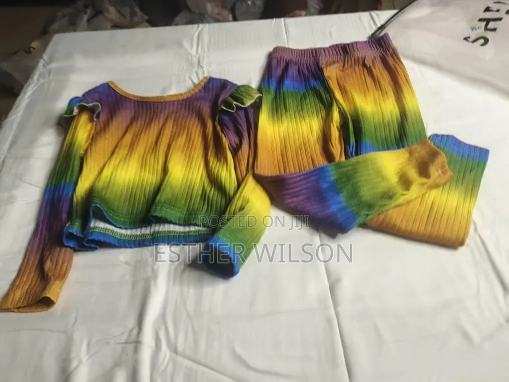 Pat Pat Shein Kids Clothing