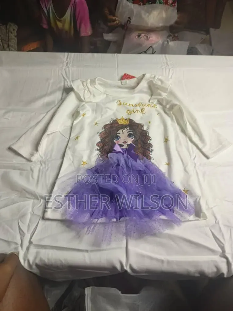 Pat Pat Shein Kids Clothing