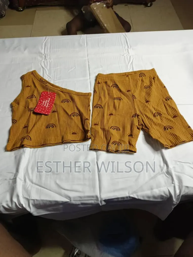 Pat Pat Shein Kids Clothing