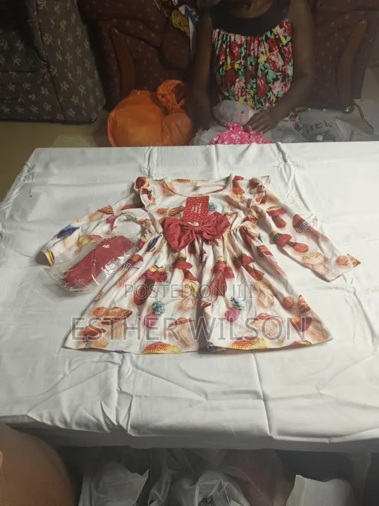 Pat Pat Shein Kids Clothing