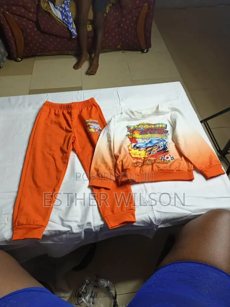Pat Pat Shein Kids Clothing