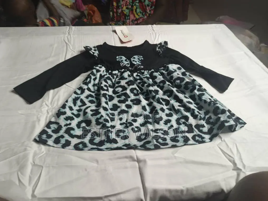 Pat Pat Shein Kids Clothing