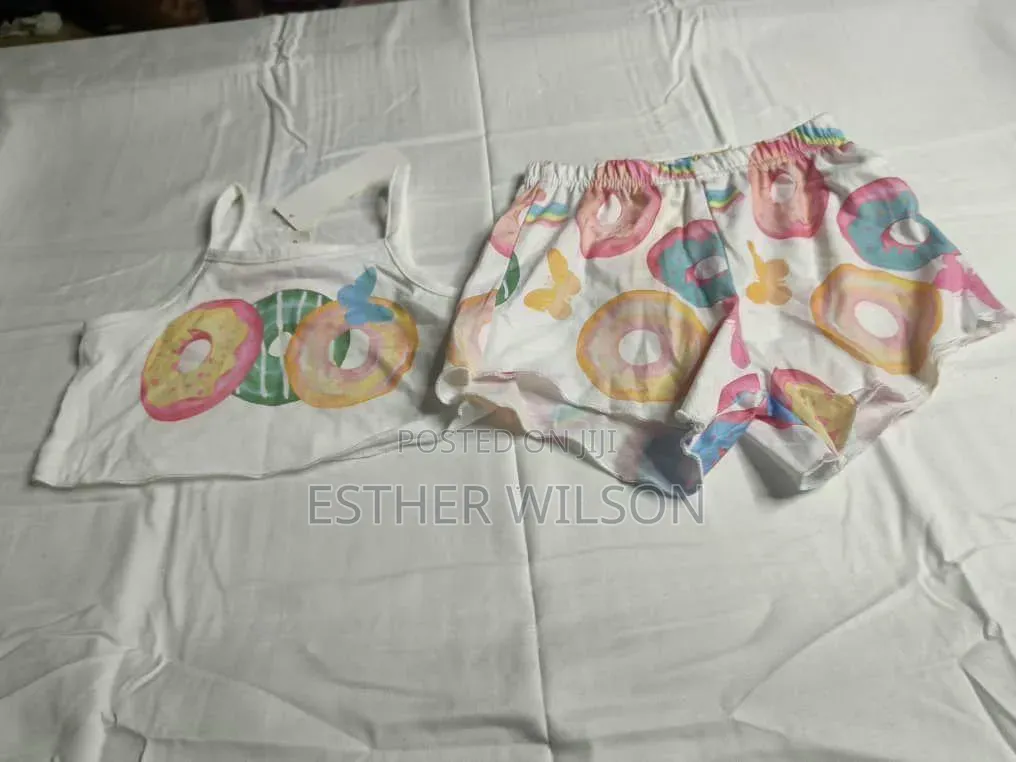 Pat Pat Shein Kids Clothing