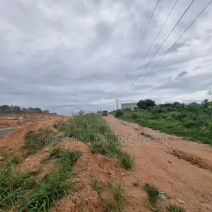 The Benjamins Property