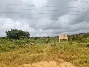 The Benjamins Property
