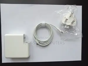 All New Apple Macbook 20.5v 4.7a 96w Type C Adapter(replacement)