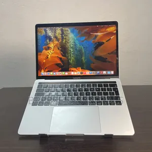 Laptop Apple MacBook Pro 2019 16GB Intel Core i7 SSD 512GB