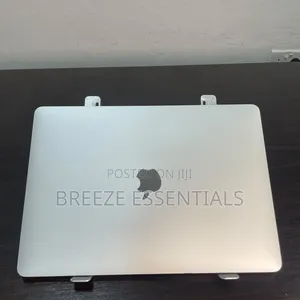 Laptop Apple MacBook Pro 2019 16GB Intel Core i7 SSD 512GB