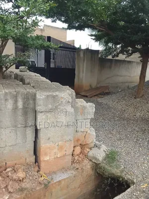 5bdrm House in Ejisu-Juaben Municipal for sale