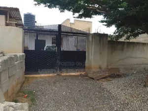 5bdrm House in Ejisu-Juaben Municipal for sale