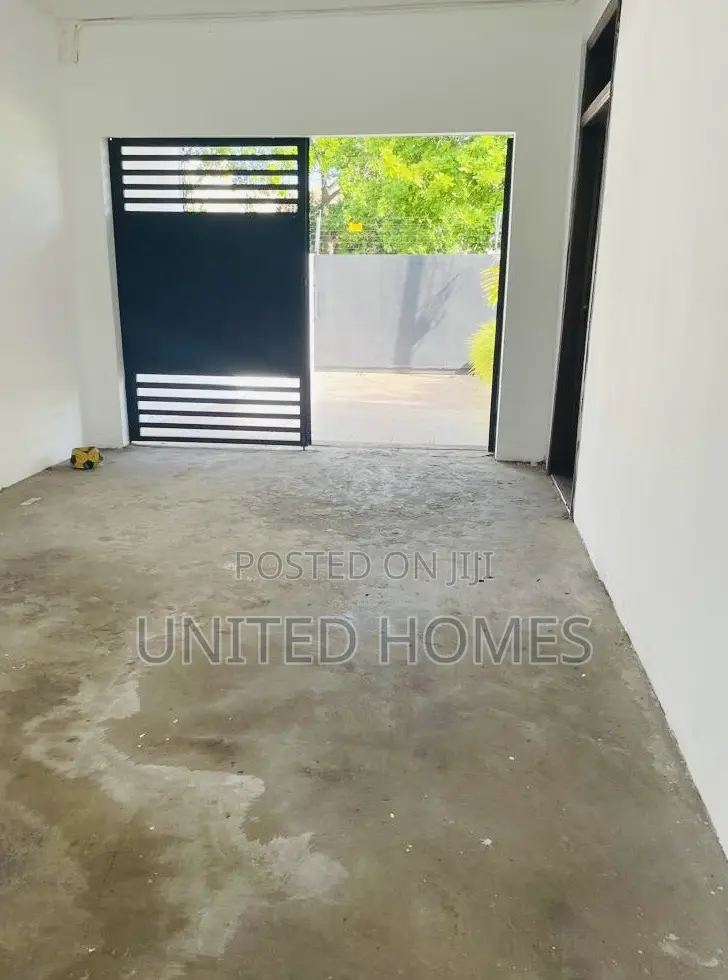 Furnished 4bdrm House in Cantonments for rent