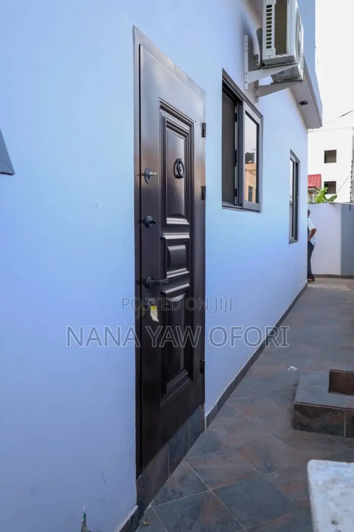 4bdrm House in Sahara for sale