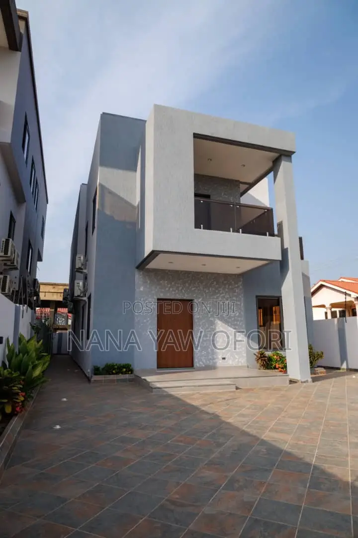 4bdrm House in Sahara for sale