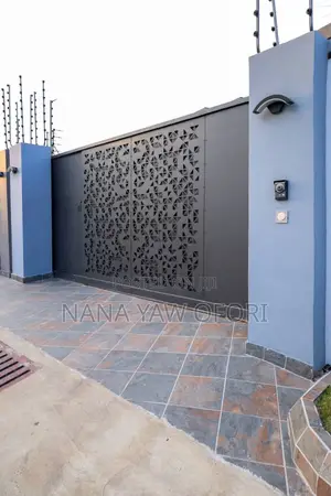 4bdrm House in Sahara for sale