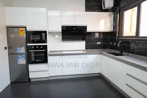 4bdrm House in Sahara for sale