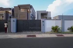 4bdrm House in Sahara for sale