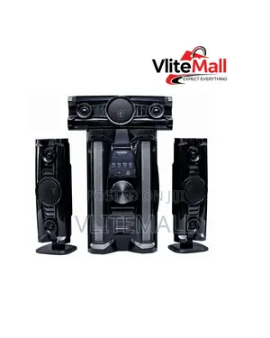Nasco Home Theater Tall Speakers
Sku:
Nas-Ht3.1-N7110