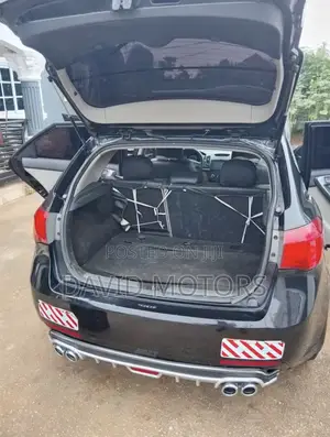 2014-2018 Kia Fort