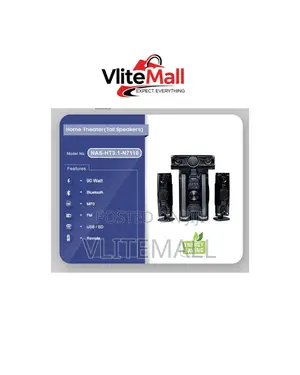 Nasco Home Theater Tall Speakers
Sku:
Nas-Ht3.1-N7110